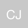 clarencejohn166